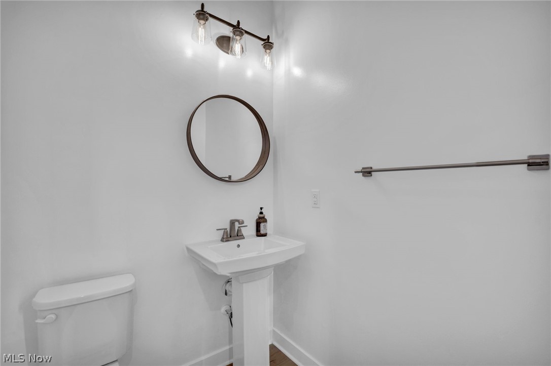 34566 Ethan Way Willoughby OH 44094