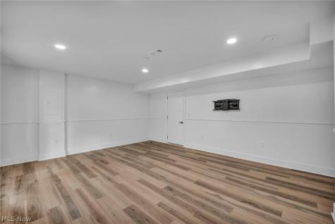 34566 Ethan Way Willoughby OH 44094