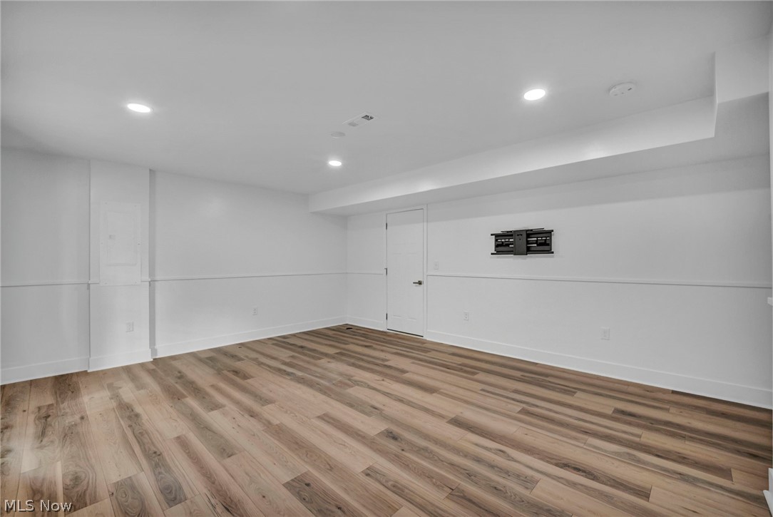34566 Ethan Way Willoughby OH 44094