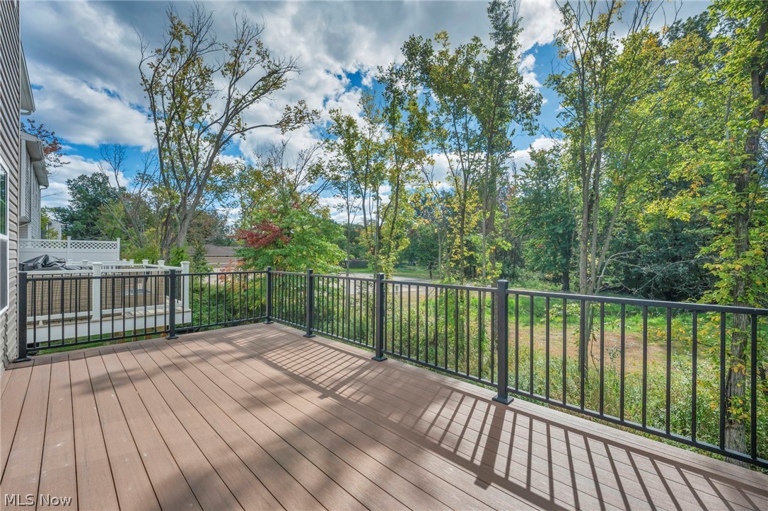 34566 Ethan Way Willoughby OH 44094