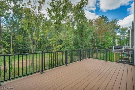34566 Ethan Way Willoughby OH 44094