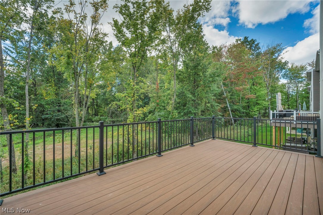 34566 Ethan Way Willoughby OH 44094