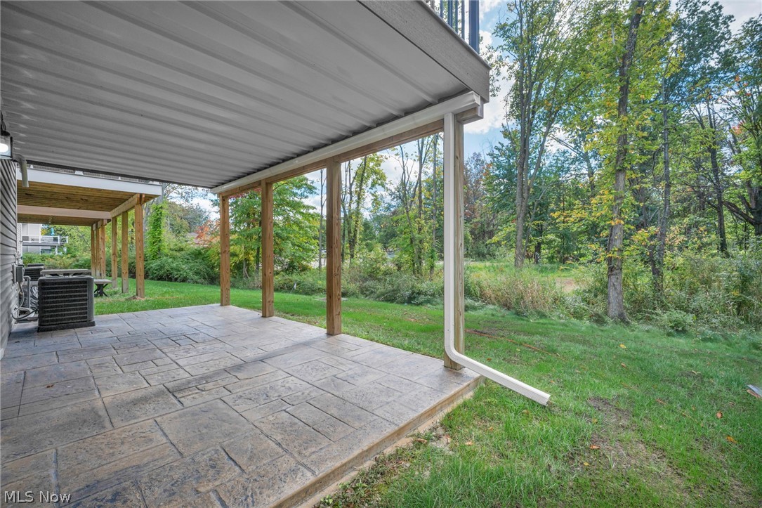34566 Ethan Way Willoughby OH 44094