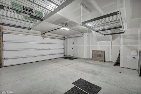 34566 Ethan Way Willoughby OH 44094