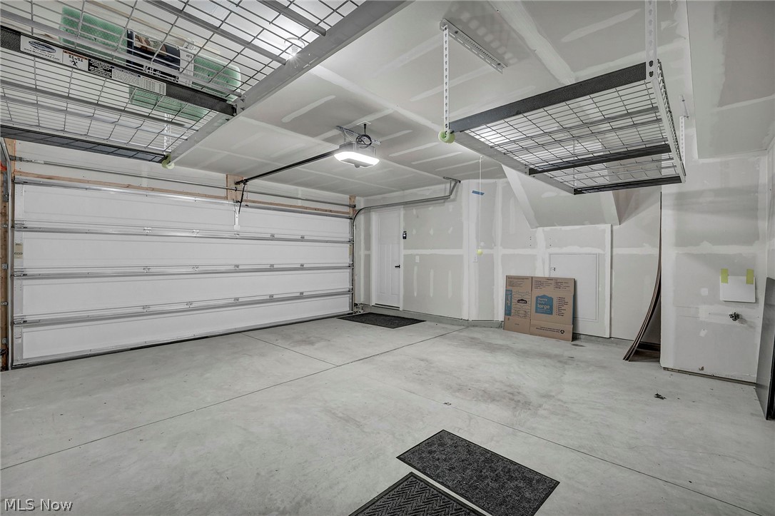 34566 Ethan Way Willoughby OH 44094