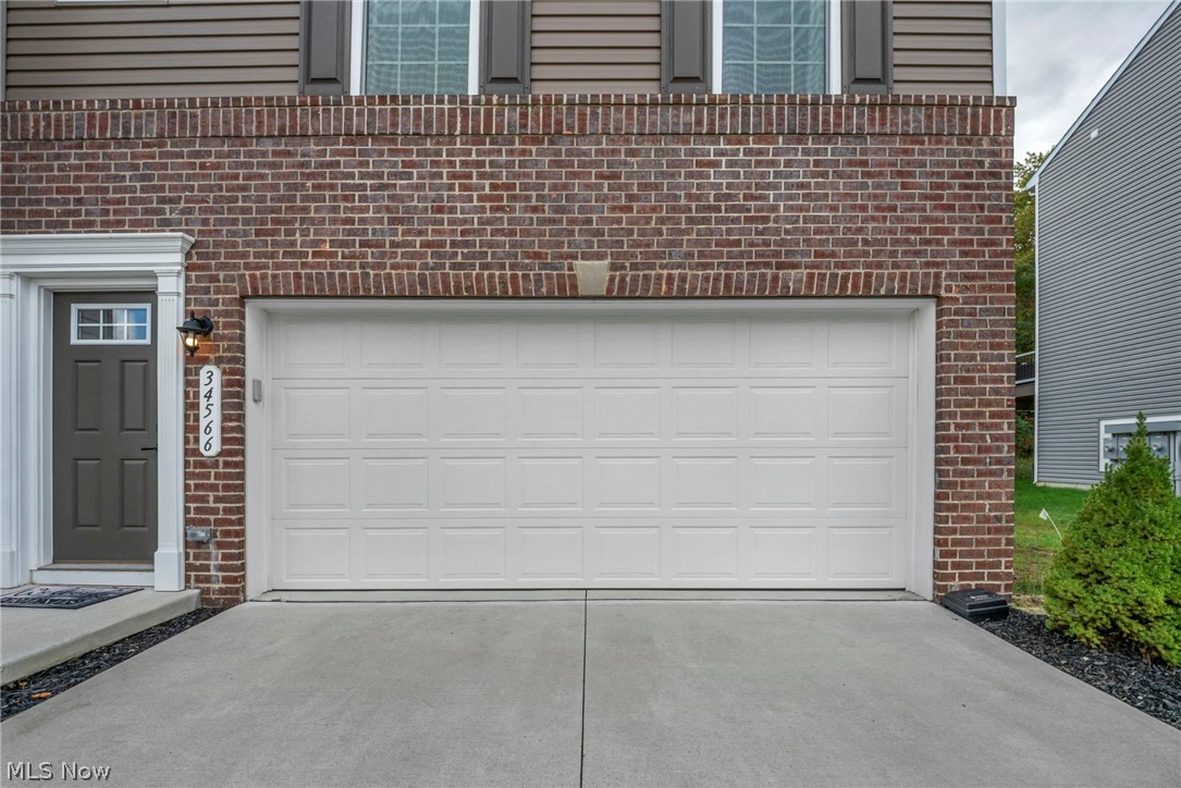 34566 Ethan Way Willoughby OH 44094