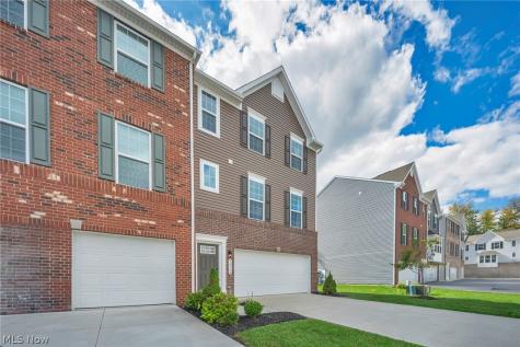 34566 Ethan Way Willoughby OH 44094