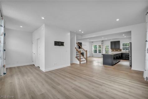 34566 Ethan Way Willoughby OH 44094