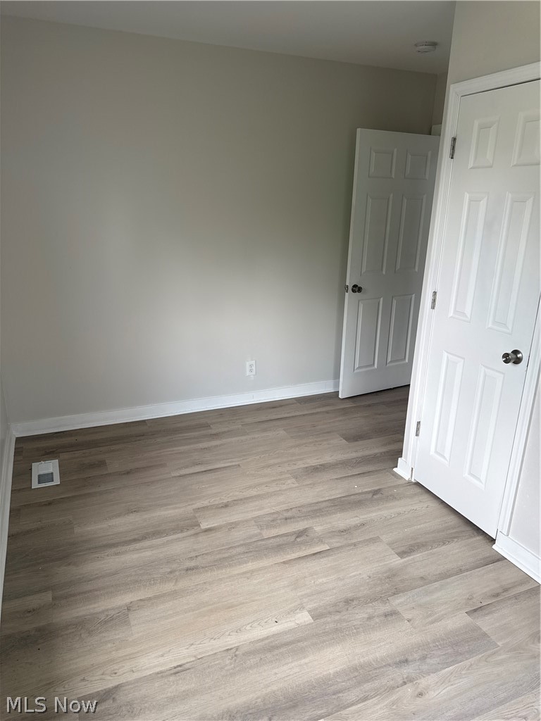 434 5th Street SW Massillon OH 44647