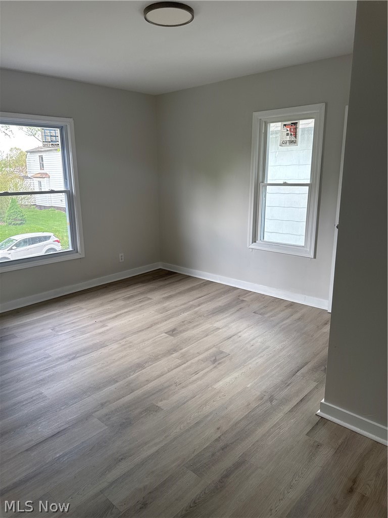 434 5th Street SW Massillon OH 44647