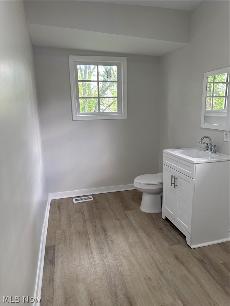 434 5th Street SW Massillon OH 44647