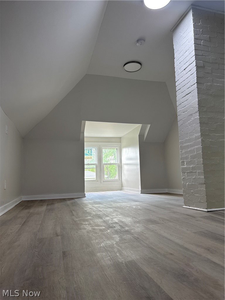 434 5th Street SW Massillon OH 44647