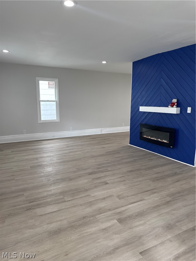 434 5th Street SW Massillon OH 44647