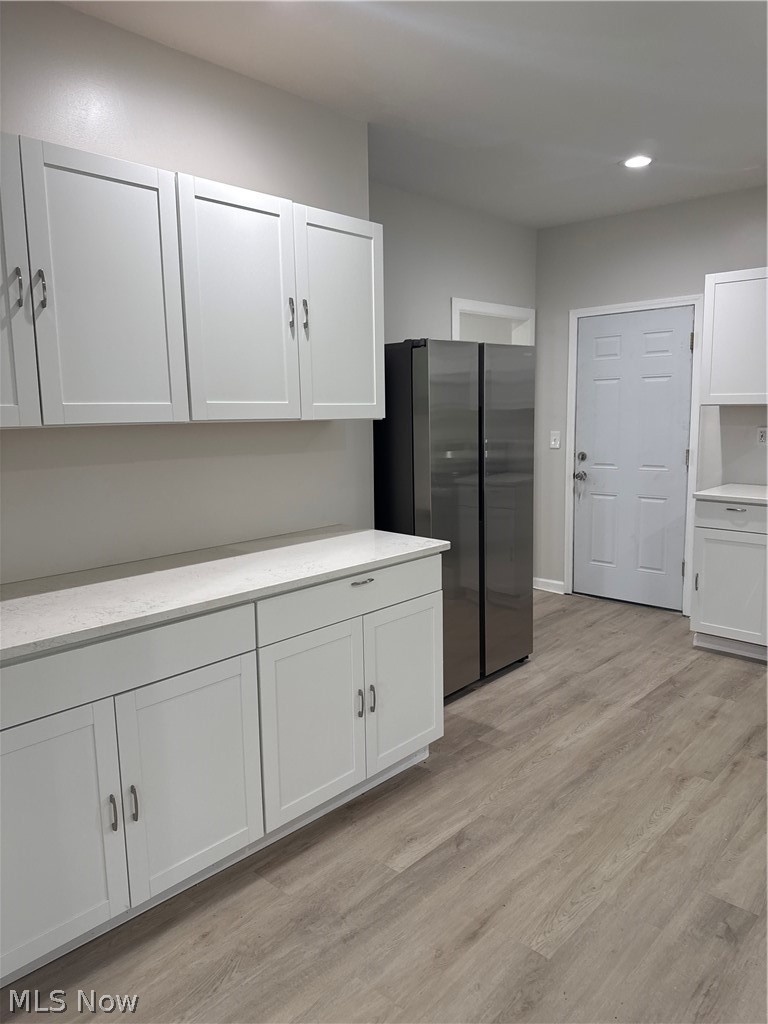 434 5th Street SW Massillon OH 44647