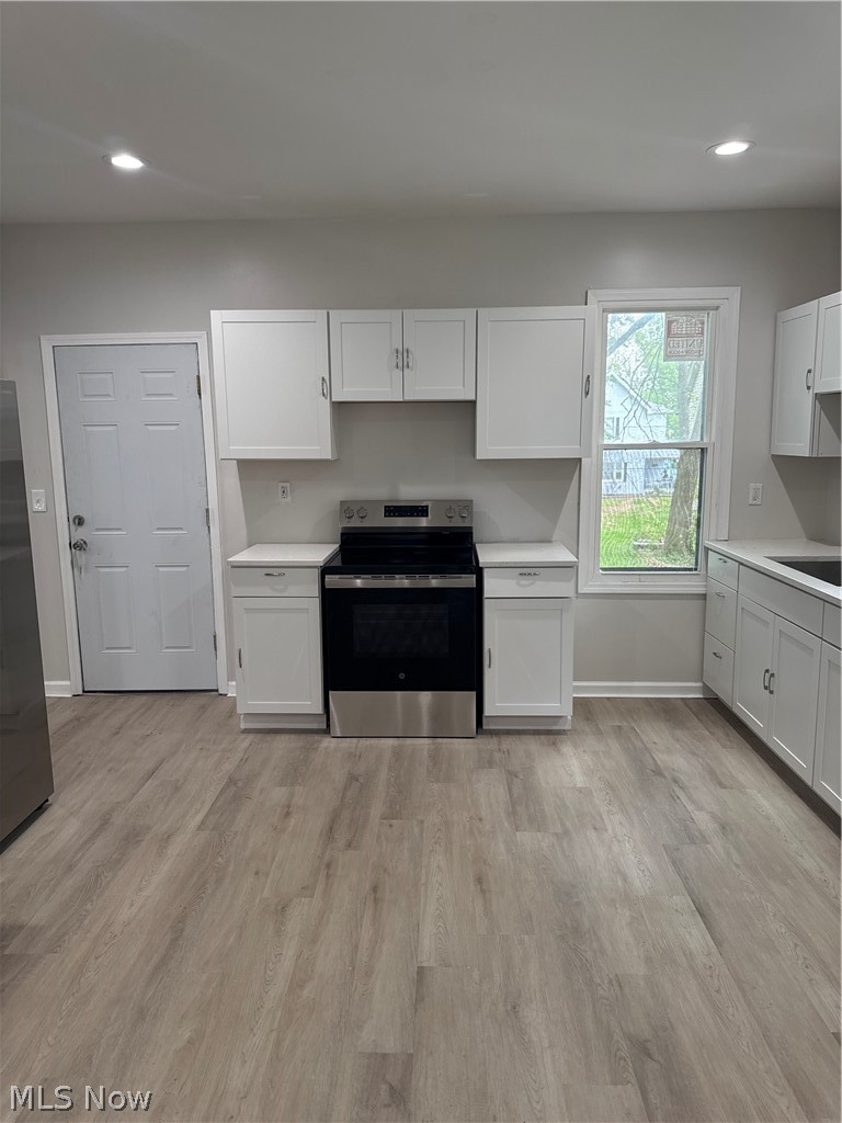 434 5th Street SW Massillon OH 44647