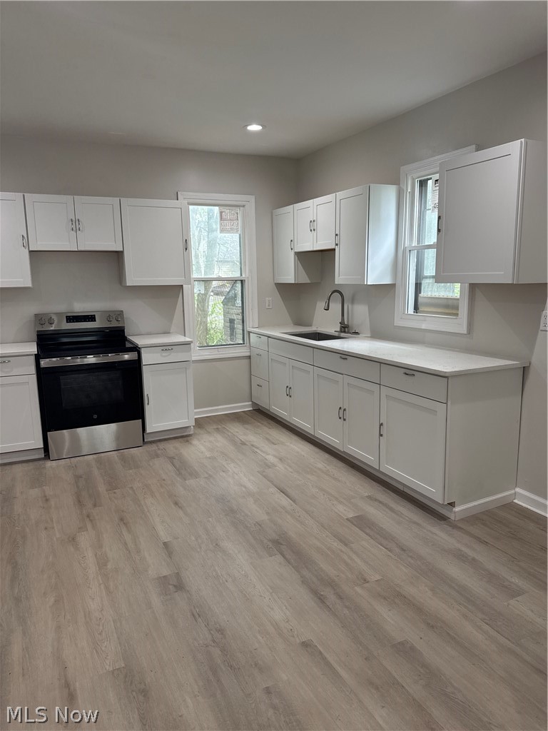 434 5th Street SW Massillon OH 44647