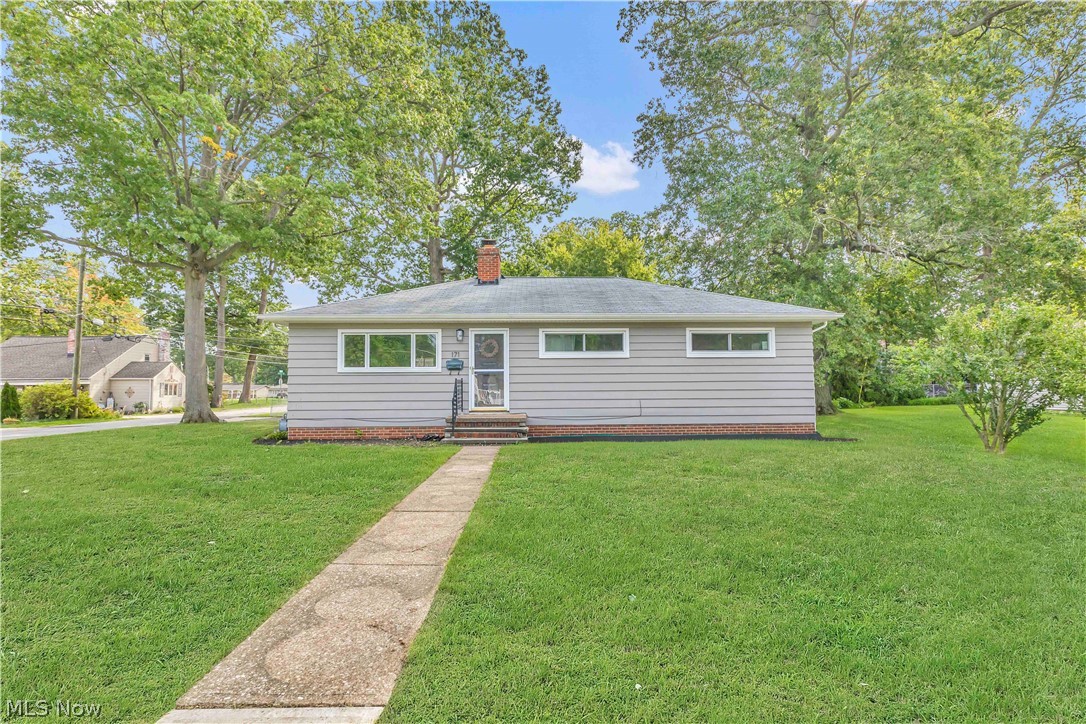 171 Lakewood Drive Avon Lake OH 44012