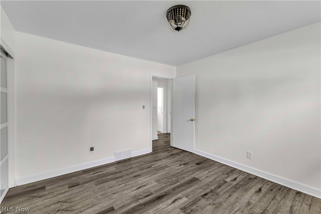 171 Lakewood Drive Avon Lake OH 44012
