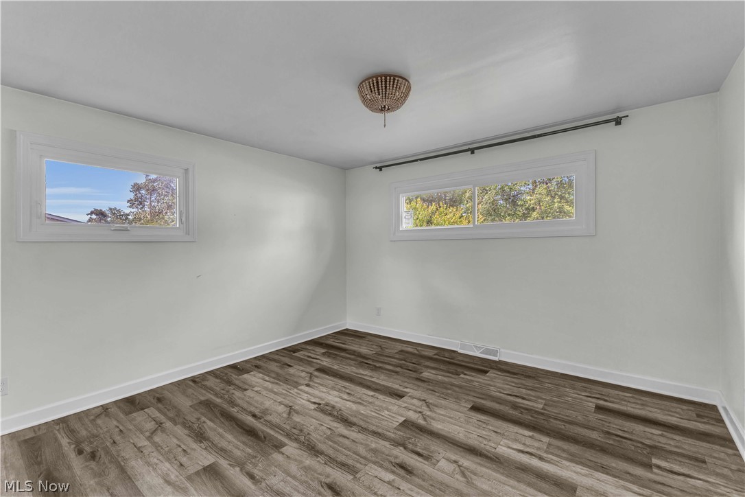 171 Lakewood Drive Avon Lake OH 44012