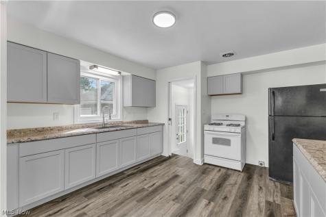 171 Lakewood Drive Avon Lake OH 44012