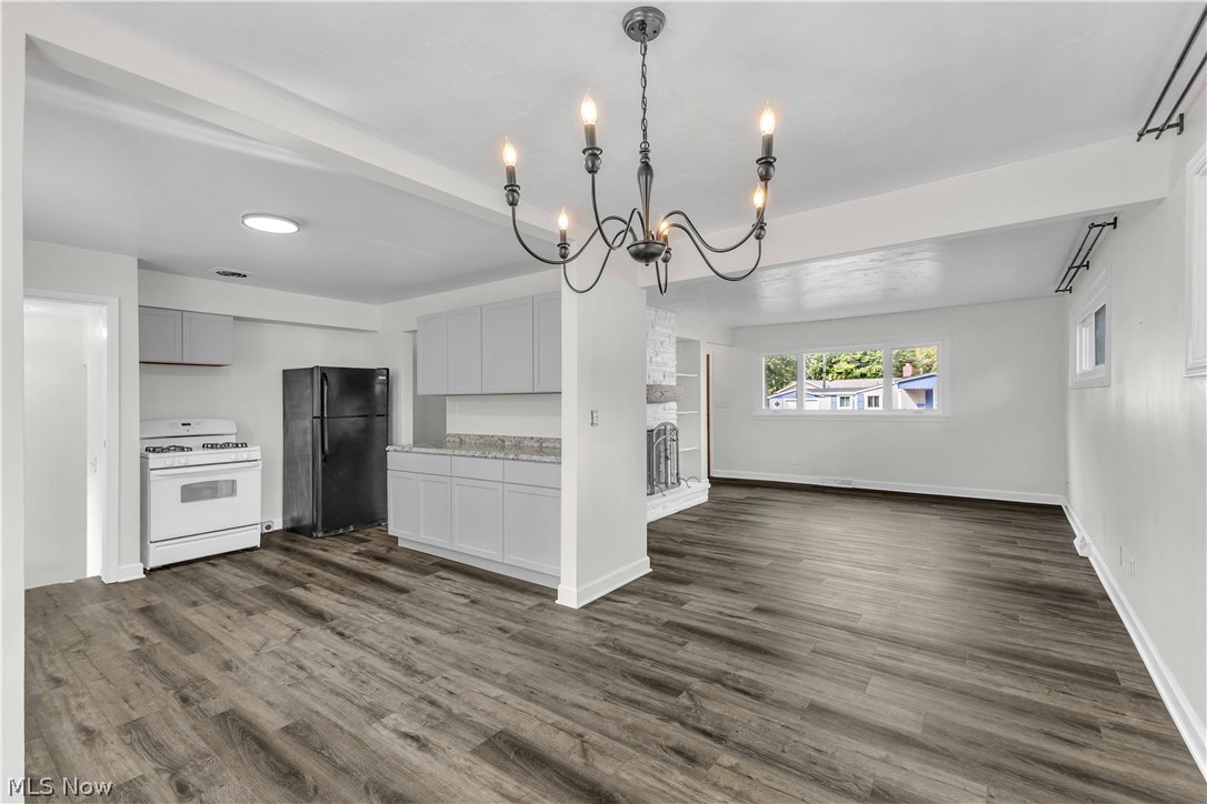 171 Lakewood Drive Avon Lake OH 44012