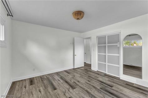 171 Lakewood Drive Avon Lake OH 44012