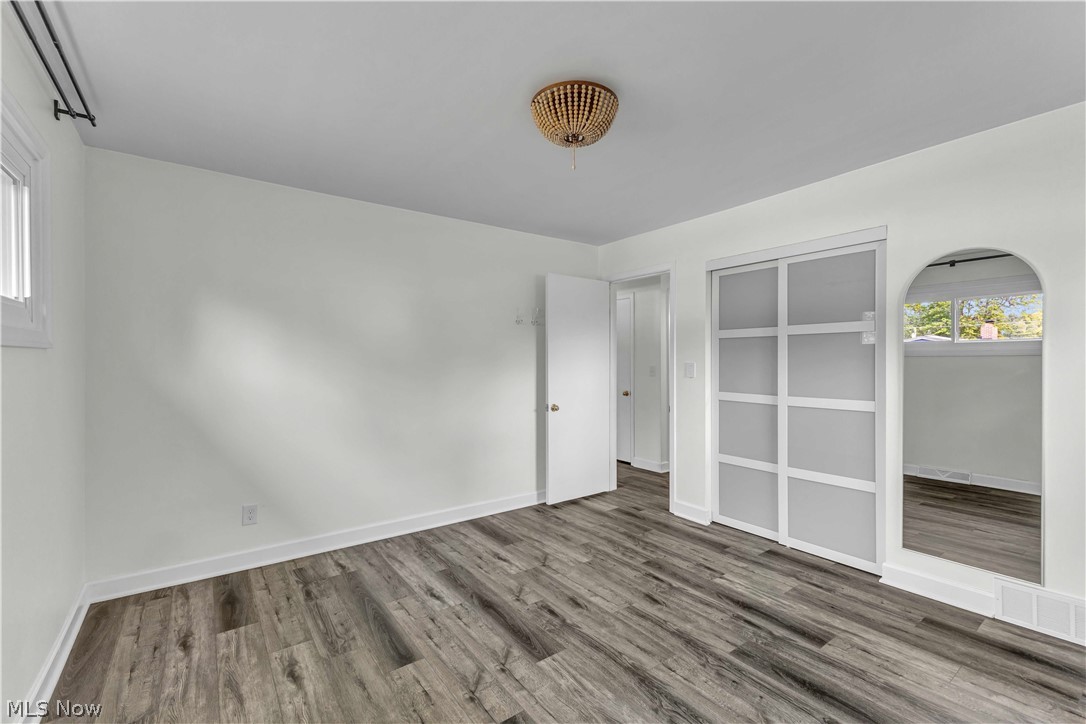171 Lakewood Drive Avon Lake OH 44012