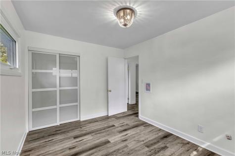 171 Lakewood Drive Avon Lake OH 44012