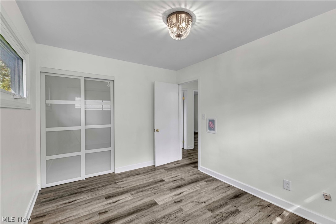 171 Lakewood Drive Avon Lake OH 44012