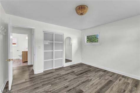 171 Lakewood Drive Avon Lake OH 44012