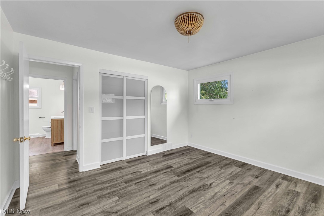 171 Lakewood Drive Avon Lake OH 44012