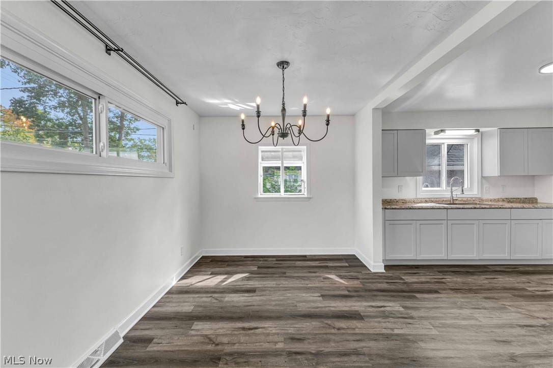 171 Lakewood Drive Avon Lake OH 44012