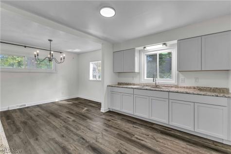 171 Lakewood Drive Avon Lake OH 44012