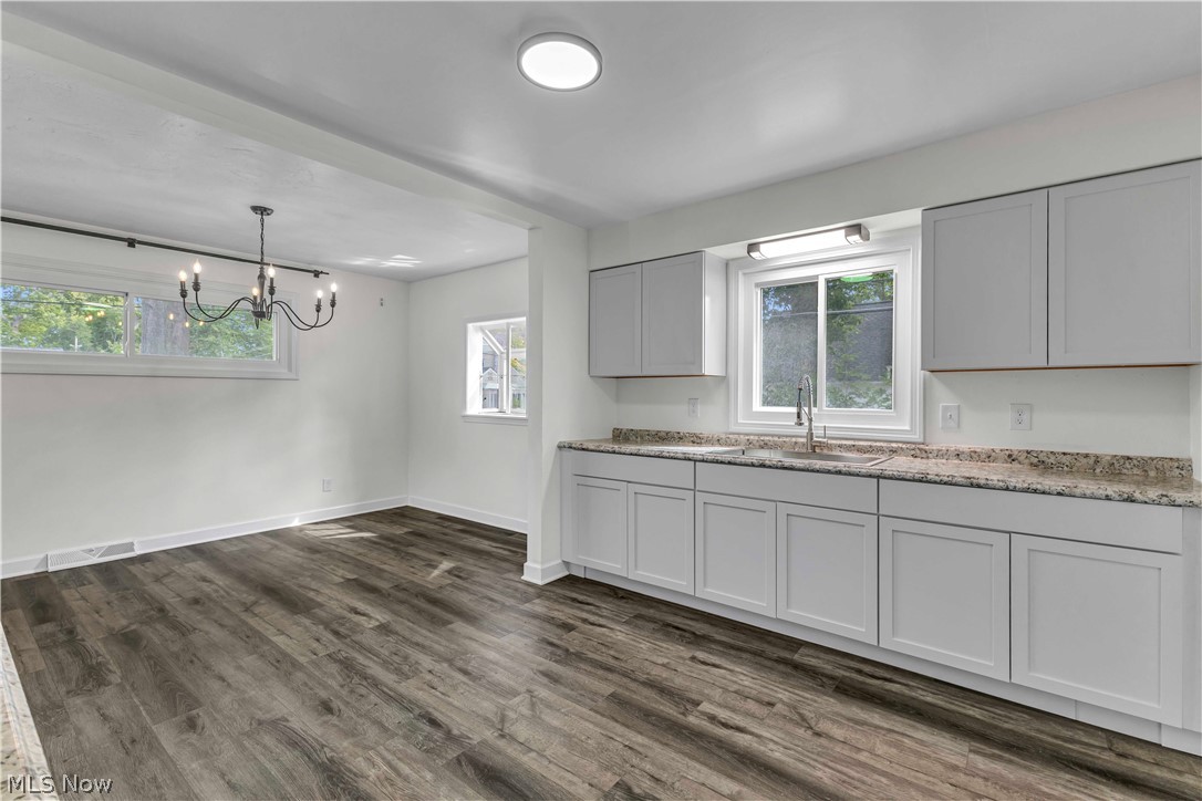 171 Lakewood Drive Avon Lake OH 44012