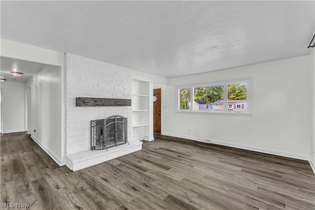 171 Lakewood Drive Avon Lake OH 44012