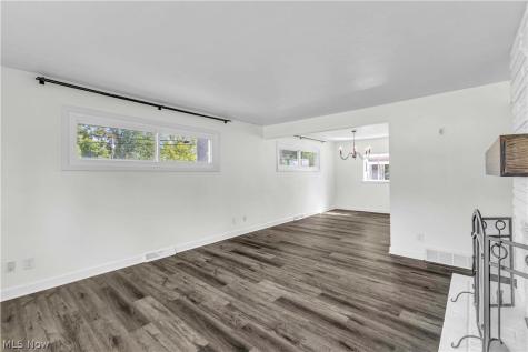 171 Lakewood Drive Avon Lake OH 44012