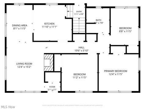 171 Lakewood Drive Avon Lake OH 44012