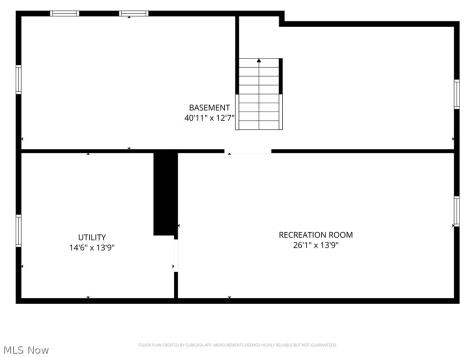 171 Lakewood Drive Avon Lake OH 44012