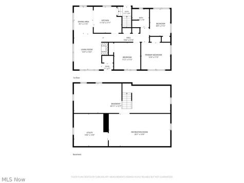 171 Lakewood Drive Avon Lake OH 44012