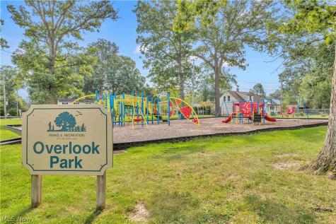 171 Lakewood Drive Avon Lake OH 44012