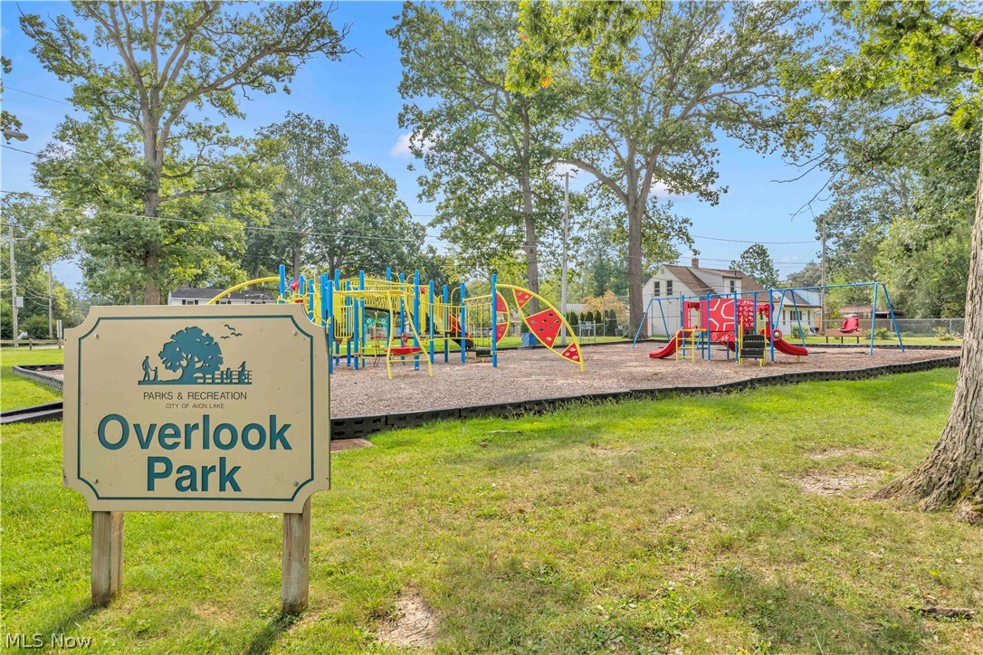 171 Lakewood Drive Avon Lake OH 44012