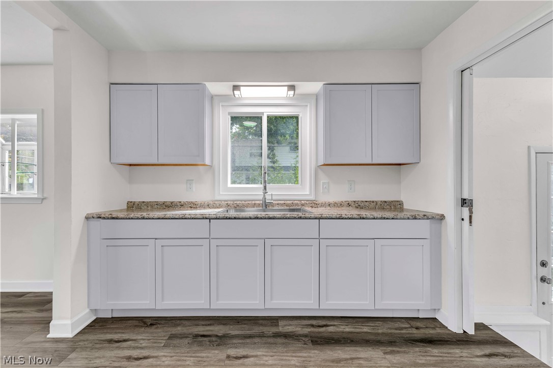 171 Lakewood Drive Avon Lake OH 44012