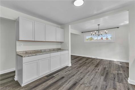 171 Lakewood Drive Avon Lake OH 44012