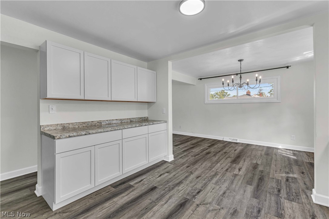 171 Lakewood Drive Avon Lake OH 44012