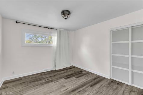 171 Lakewood Drive Avon Lake OH 44012