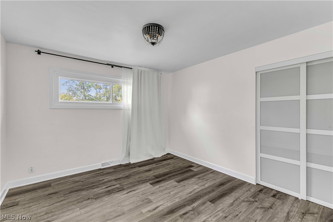 171 Lakewood Drive Avon Lake OH 44012