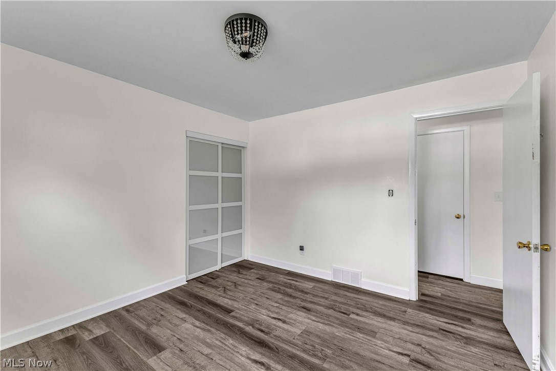 171 Lakewood Drive Avon Lake OH 44012