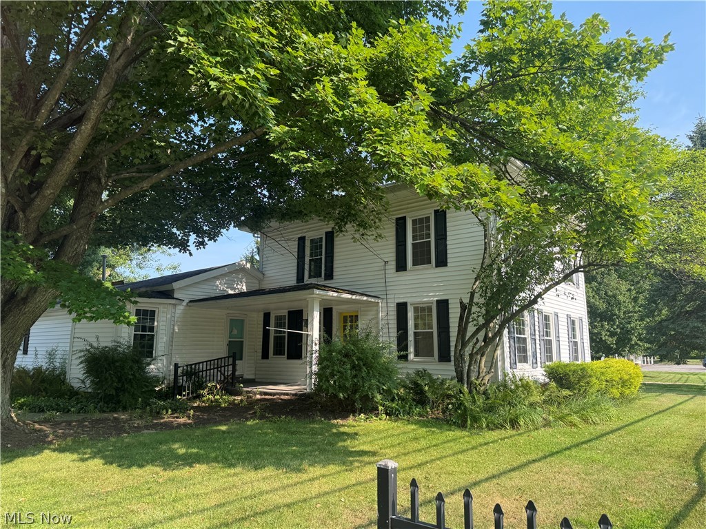 5192 Darrow Road Hudson OH 44236