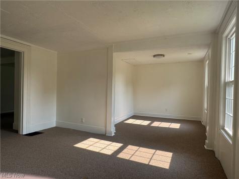 5192 Darrow Road Hudson OH 44236