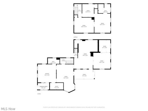 5192 Darrow Road Hudson OH 44236